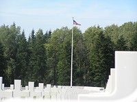 P8200157