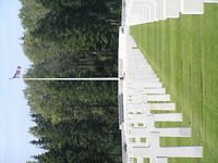 P8200158