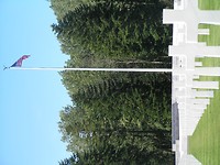 P8200159