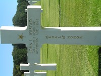 P8200160