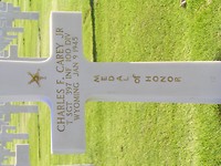 P8200162