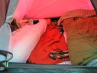 P8210169