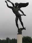 P8150116