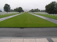P8150122