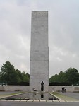 P8130086