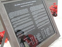 P8130088