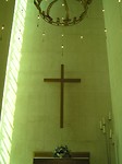P8130090