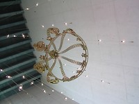 P8130091