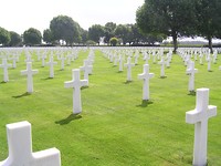 P8130093