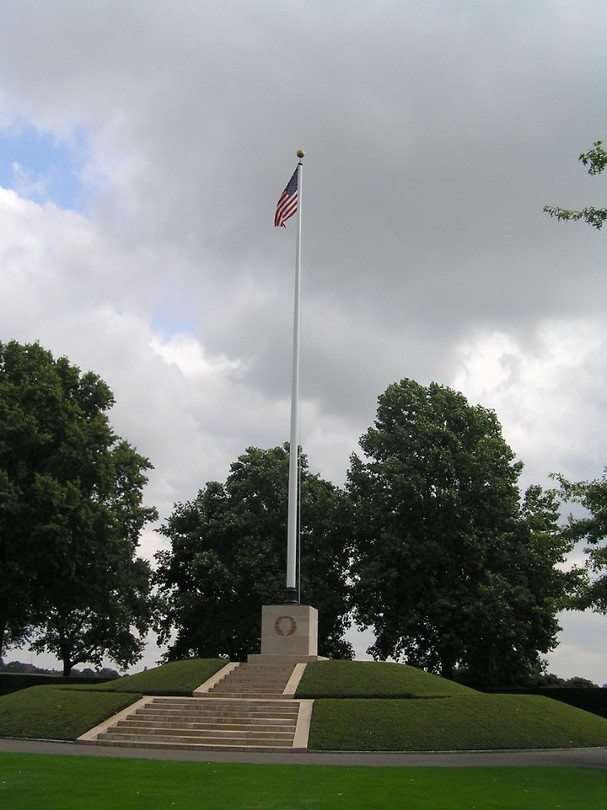 P8130094