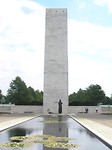P8130096