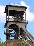 P8090082