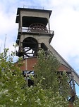 P8090083