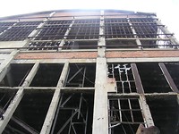 P8090085