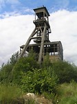 P8090086