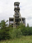 P8090087