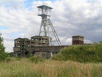 P8090088