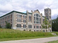 P8090089