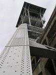 P8090091