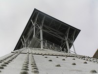 P8090094