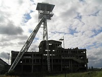 P8090096