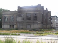 P8090097