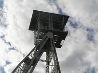 P8090098