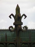 P8090101