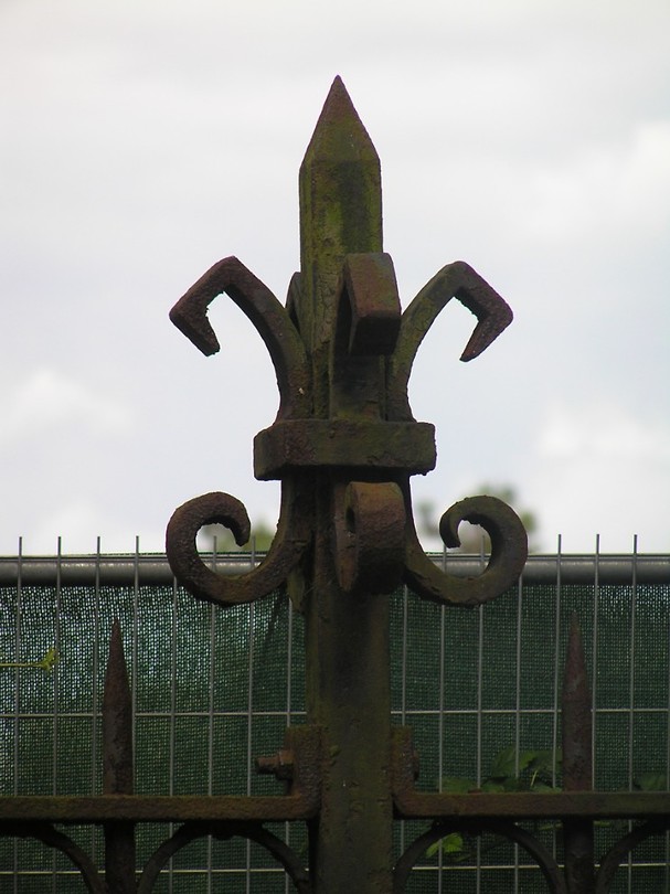 P8090101