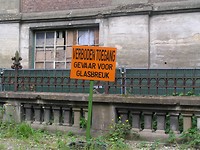 P8090102