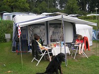 P8160186