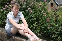 IMG_0220