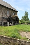IMG_0225