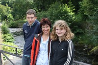 IMG_0260