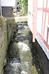 IMG_0271