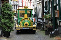 IMG_0284