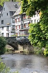 IMG_0290