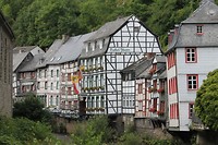 IMG_0293