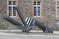 IMG_0295