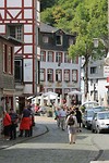 IMG_0299
