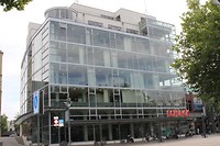 IMG_0348