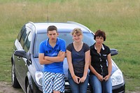 IMG_0358