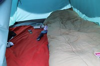 IMG_0382