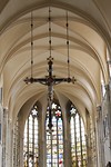 IMG_1367