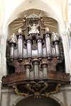 IMG_1370
