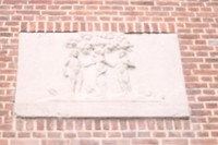 IMG_1383
