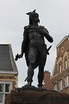 IMG_1390