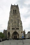 IMG_1391
