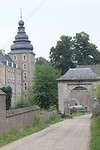 IMG_1420