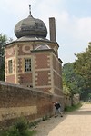 IMG_1433